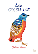 Oiseaux (Les)